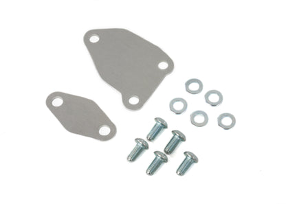 SR20 IACV Blanking Kit [VCT]