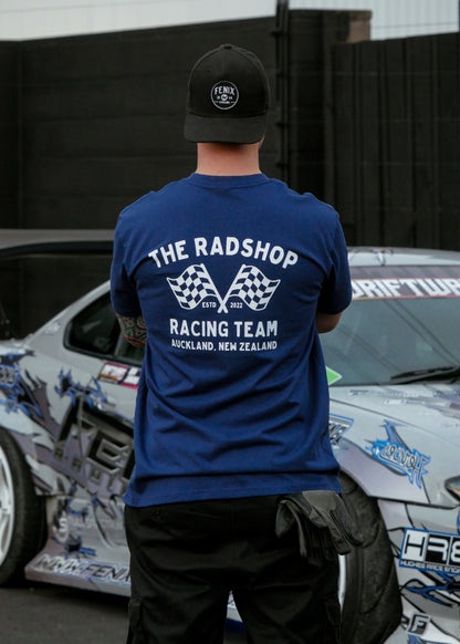 Team Radshop - Tee