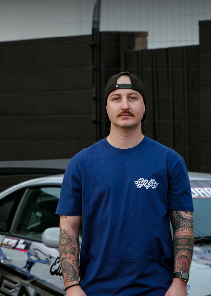 Team Radshop - Tee