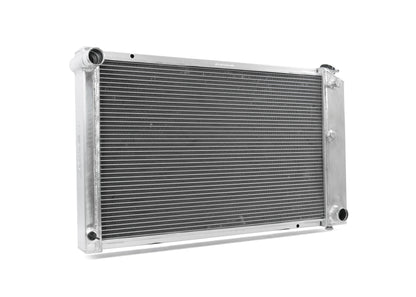 Chevrolet Blazer / Camaro TBC 1973-1988 | Performance Radiator