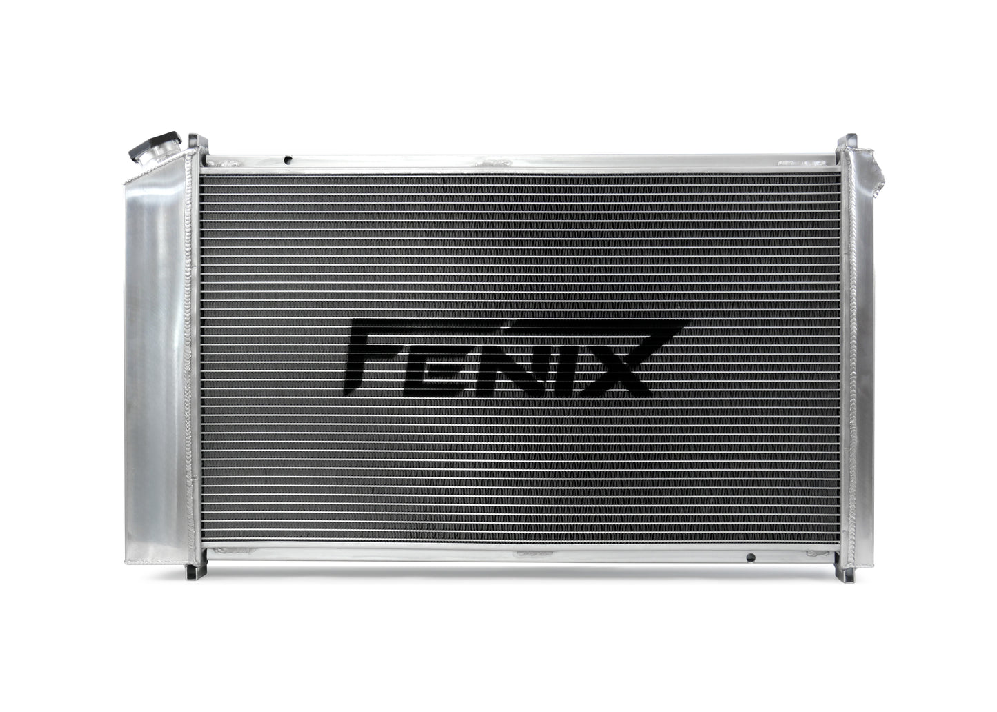Chevrolet Blazer / C10 Pickup TBC 1968-1990 | Performance Radiator