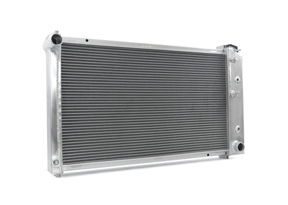 Chevrolet Blazer / C10 Pickup TBC 1968-1990 | Performance Radiator