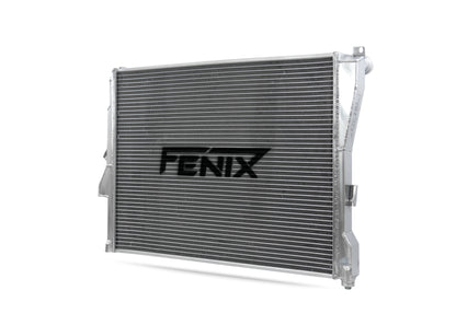 BMW 3 Series E46 & Z4 E85 / E86 | Performance Radiator