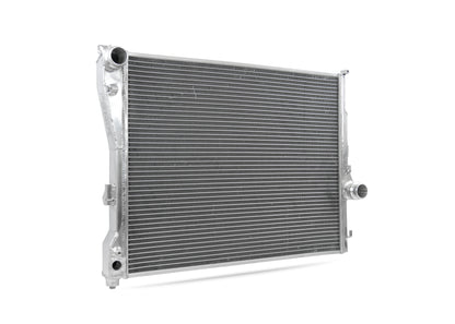 BMW 3 Series E46 & Z4 E85 / E86 | Performance Radiator