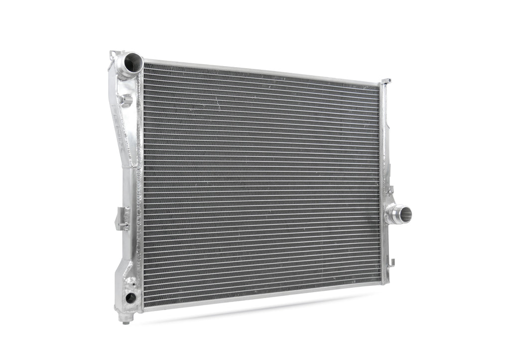 BMW E46 & E85 Full Alloy Radiator | Fenix Radiators