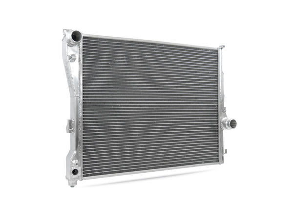 BMW E46 & E85 Full Alloy Radiator | Fenix Radiators