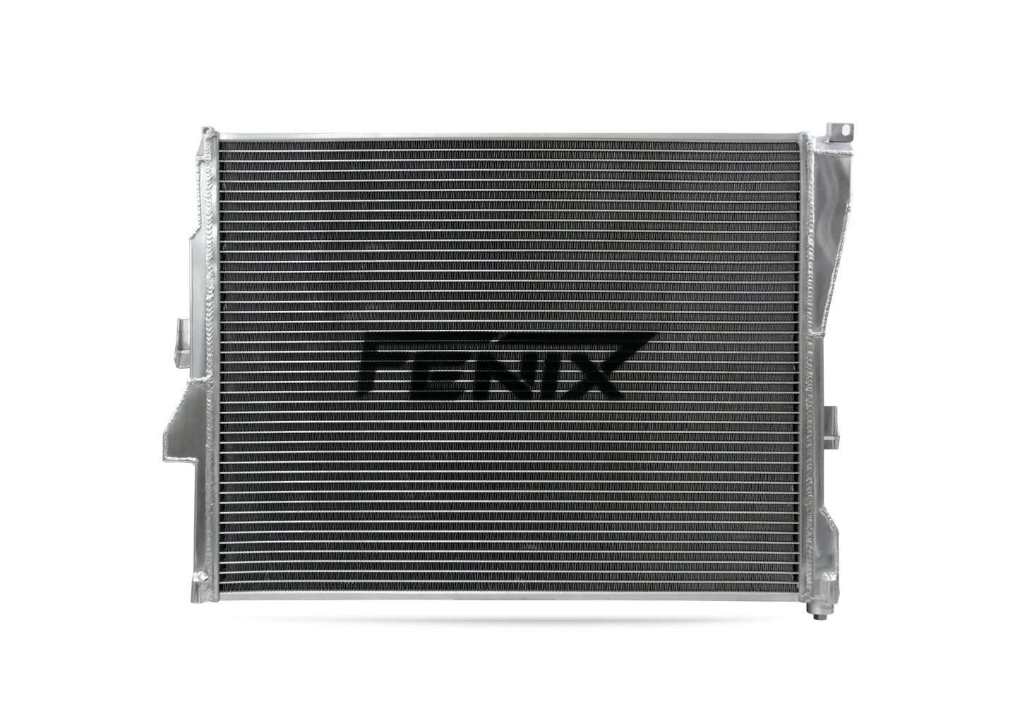 BMW 3 Series E46 & Z4 E85 / E86 | Performance Radiator