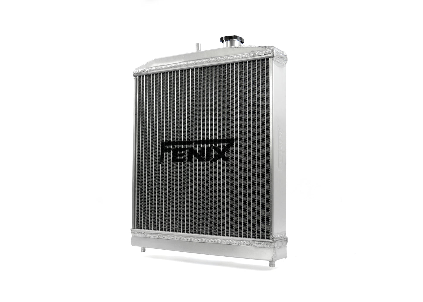Honda Civic EJ/EK/EM D16 & B16 1991-2000 [VTEC] | Performance Radiator