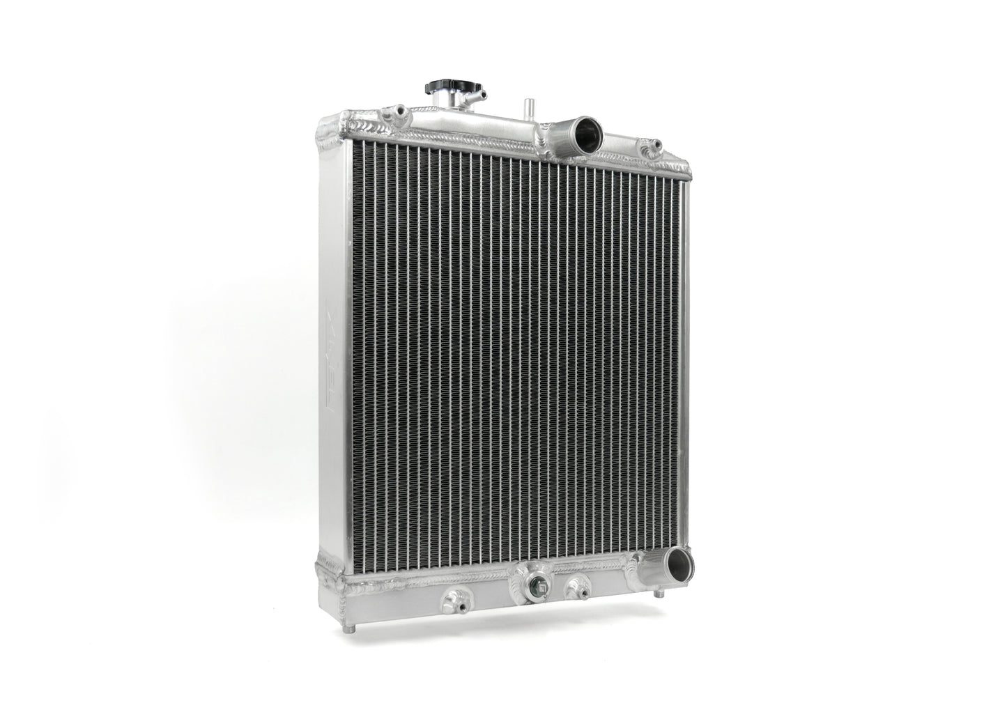 Honda Civic EJ/EK/EM D16 & B16 1991-2000 [VTEC] | Performance Radiator