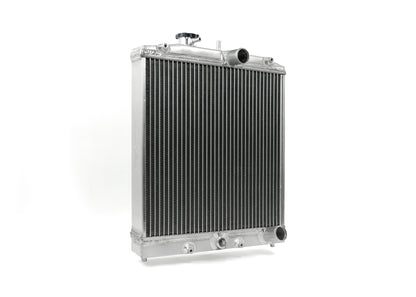Honda Civic EJ/EK/EM D16 & B16 1991-2000 [VTEC] | Performance Radiator