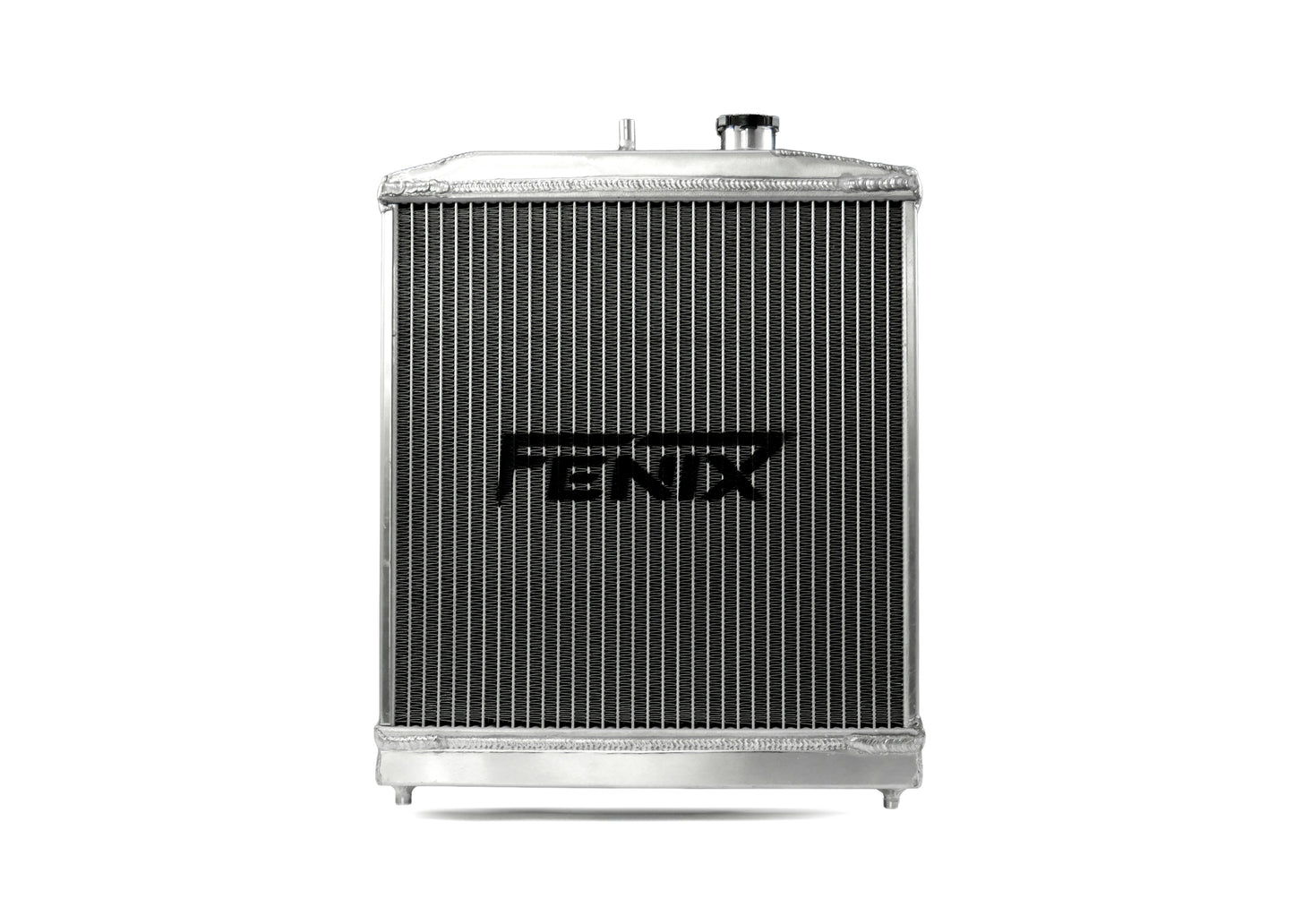 Honda Civic EJ/EK/EM D16 & B16 1991-2000 [VTEC] | Performance Radiator