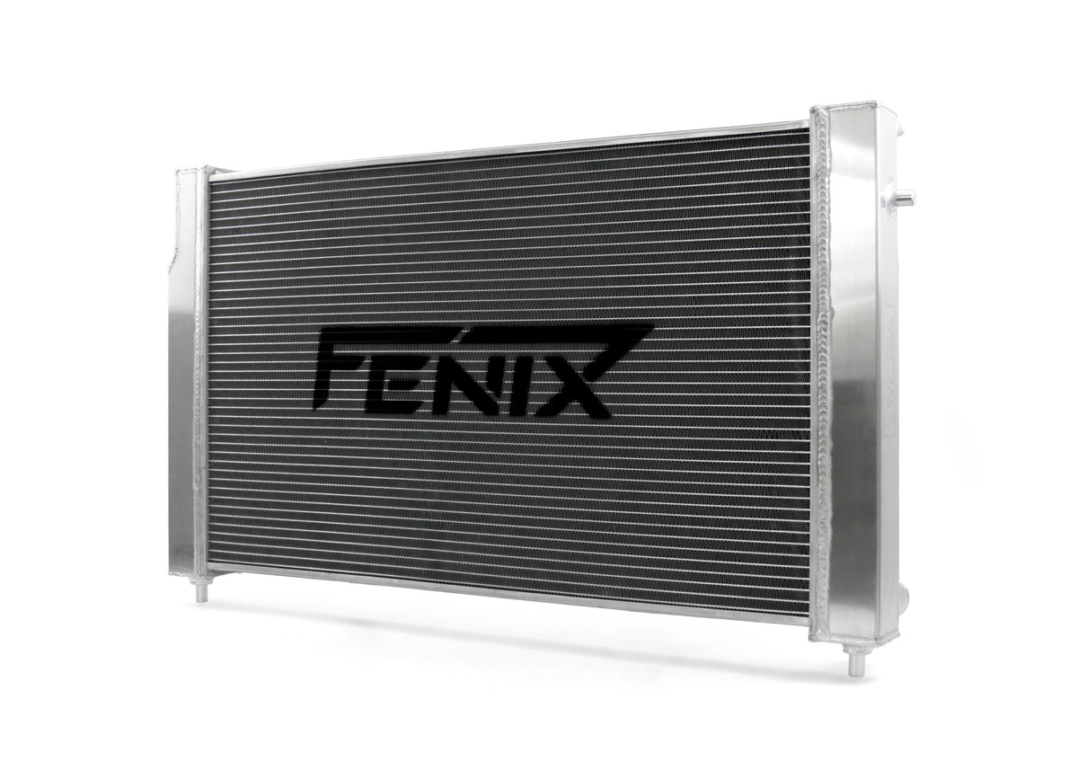 Holden Commodore / Monaro VT / VX, Statesman WH & Ute / Crewman VU 5.7L 1997-2003 | Performance Radiator