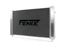 Holden Commodore / Monaro VT / VX, Statesman WH & Ute / Crewman VU 5.7L 1997-2003 | Performance Radiator
