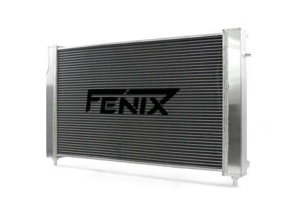 Holden Commodore / Monaro VT / VX, Statesman WH & Ute / Crewman VU 5.7L 1997-2003 | Performance Radiator