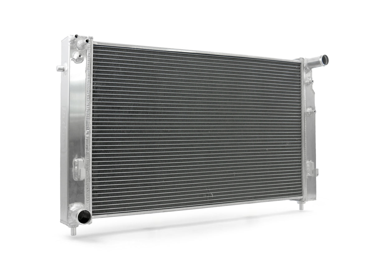 Holden Commodore / Monaro VT / VX, Statesman WH & Ute / Crewman VU 5.7L 1997-2003 | Performance Radiator
