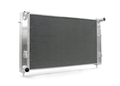 Holden Commodore / Monaro VT / VX, Statesman WH & Ute / Crewman VU 5.7L 1997-2003 | Performance Radiator