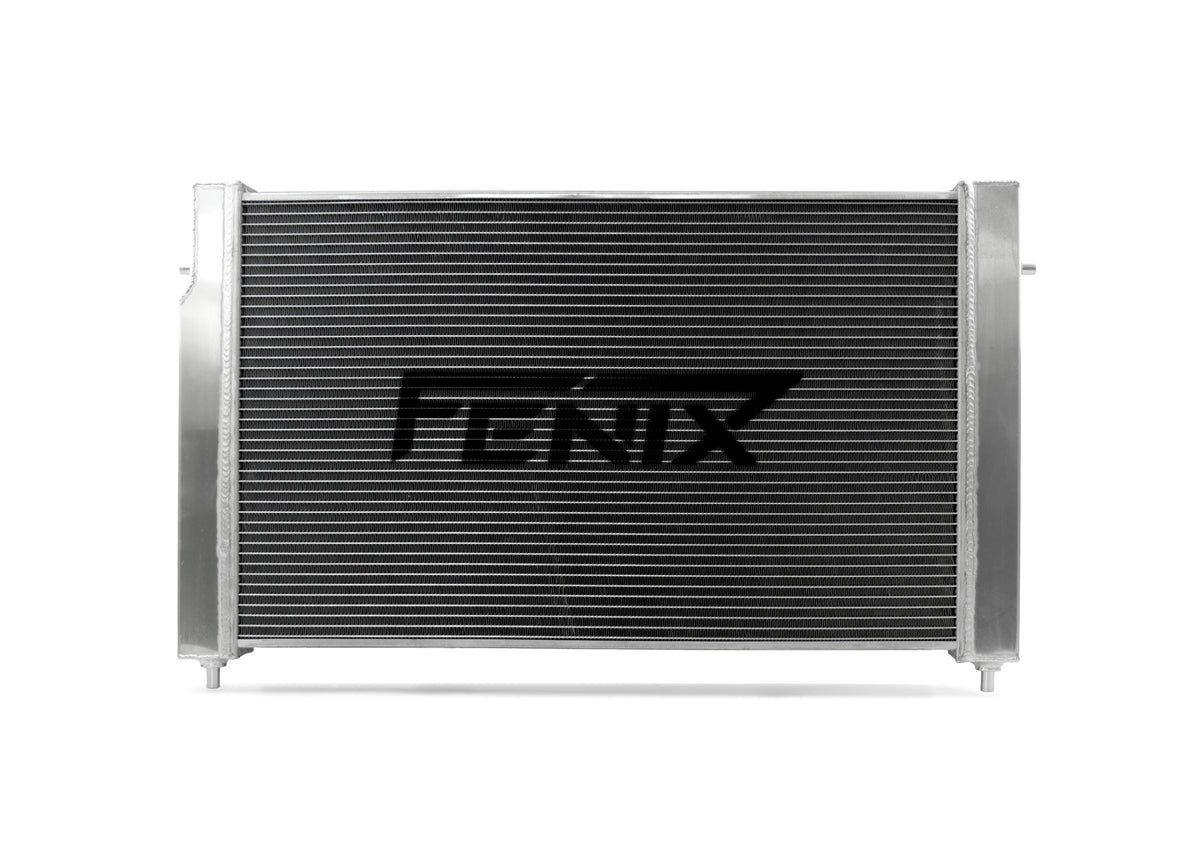 Holden Commodore / Monaro VT / VX, Statesman WH & Ute / Crewman VU 5.7L 1997-2003 | Performance Radiator