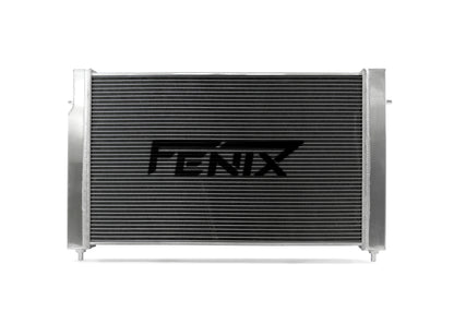 Holden Commodore / Monaro VT / VX, Statesman WH & Ute / Crewman VU 5.7L 1997-2003 | Performance Radiator