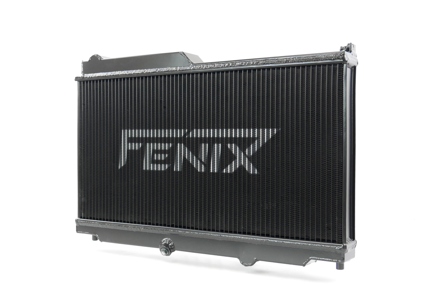 Mazda RX7 FD3S 13B 1992-2002 | Performance Radiator