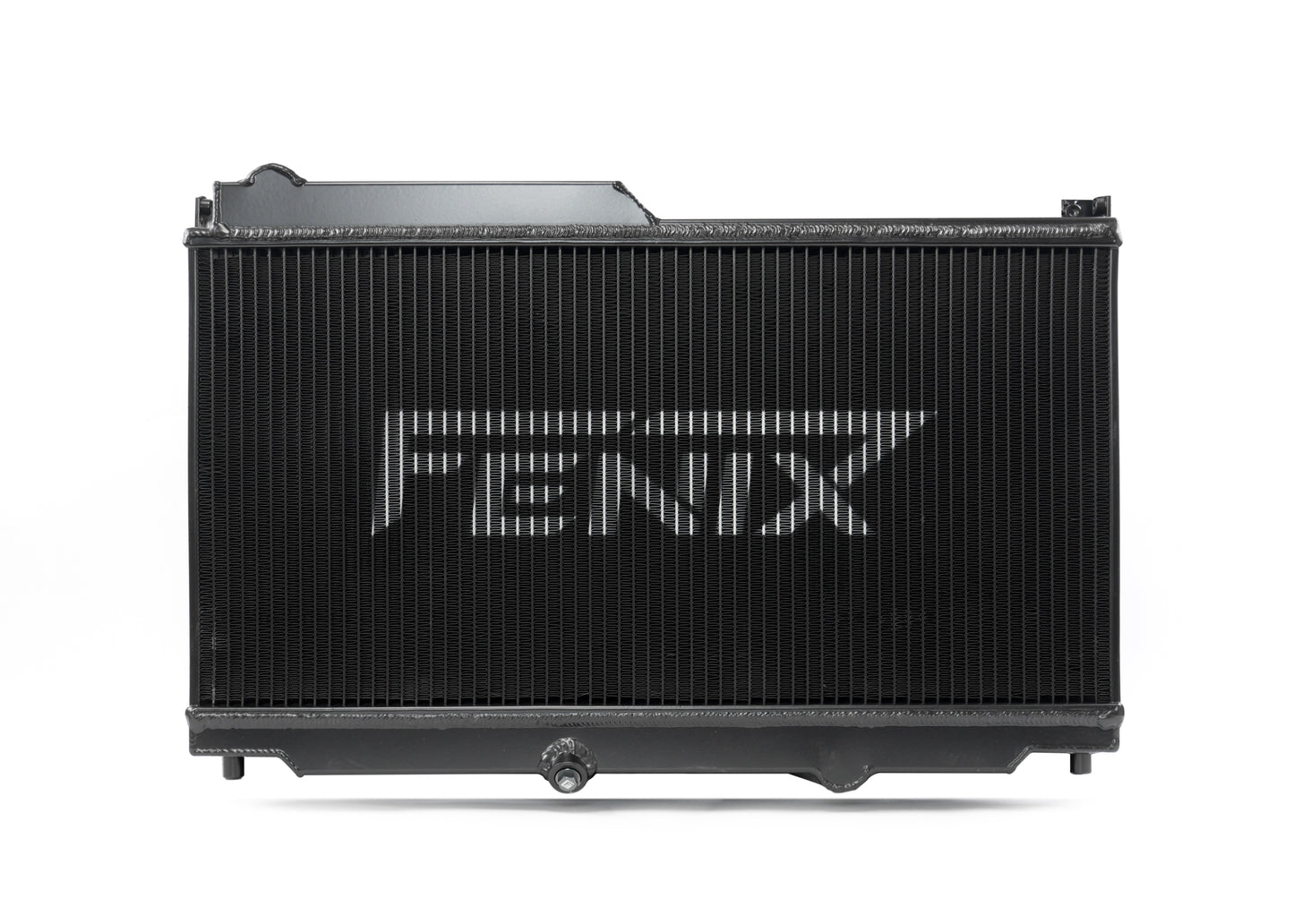 Mazda RX7 FD3S 13B 1992-2002 | Performance Radiator