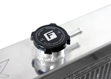 Holden Commodore / Monaro VT / VX, Statesman WH & Ute / Crewman VU 5.7L 1997-2003 | Performance Radiator
