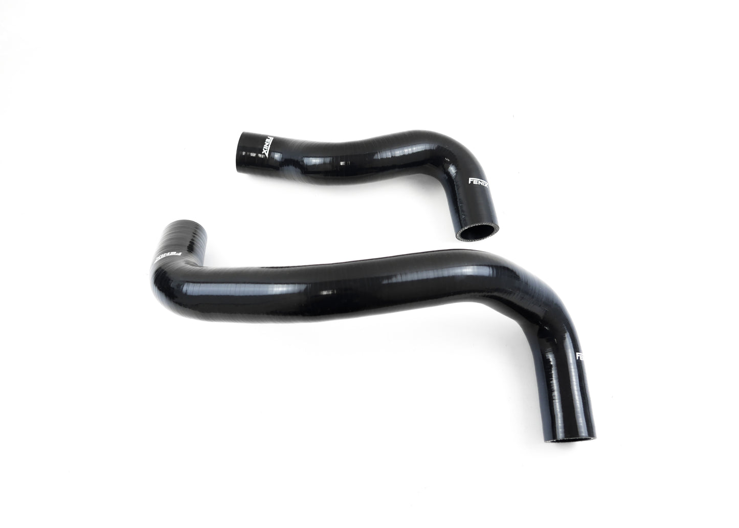 Nissan 350Z / Fairlady Z Z33 VQ35HR Silicone Radiator Hose Kit