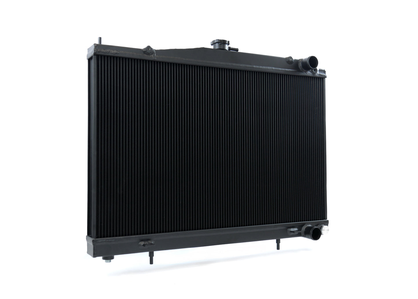 Nissan Skyline R33 RB20, RB25 & RB26 1993-1998 | Performance Radiator