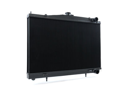Nissan Skyline R33 RB20, RB25 & RB26 1993-1998 | Performance Radiator