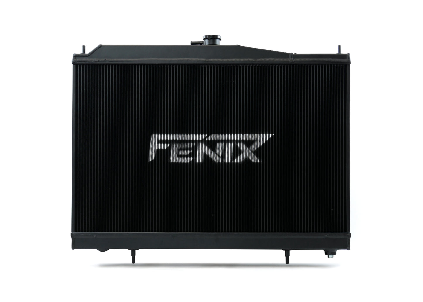 Nissan Skyline R33 RB20, RB25 & RB26 1993-1998 | Performance Radiator