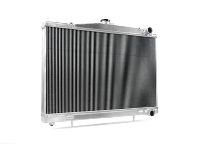Nissan Skyline R33 RB20, RB25 & RB26 1993-1998 | Performance Radiator