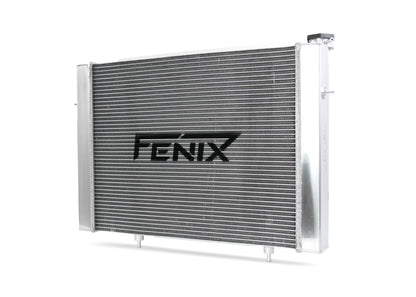 Holden Commodore VB, VC, VH & VK 4.2L & 5.0L V8 | Performance Radiator