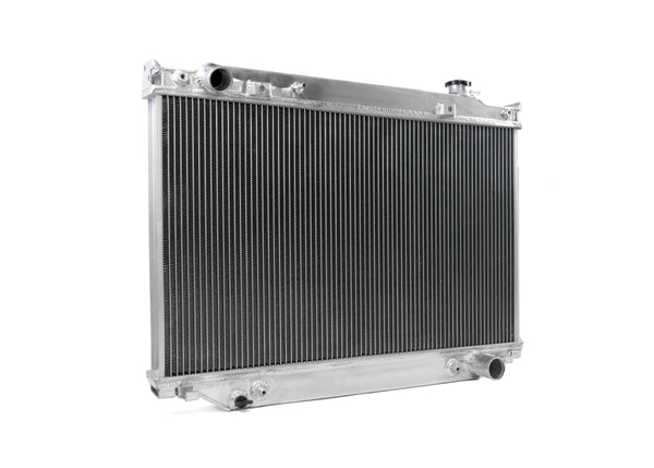 Toyota Land Cruiser FZJ80 4.5L Petrol 1994-1997   | Performance Radiator