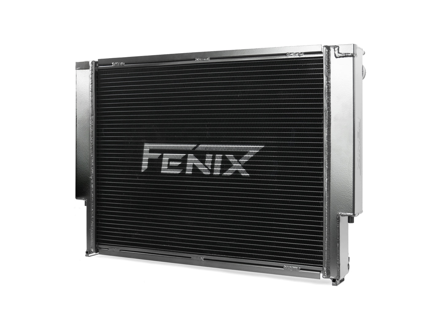 BMW 3 Series E36, 5 Series E34 & 7 Series E52 [6Cyl] 1987-1999 | Performance Radiator