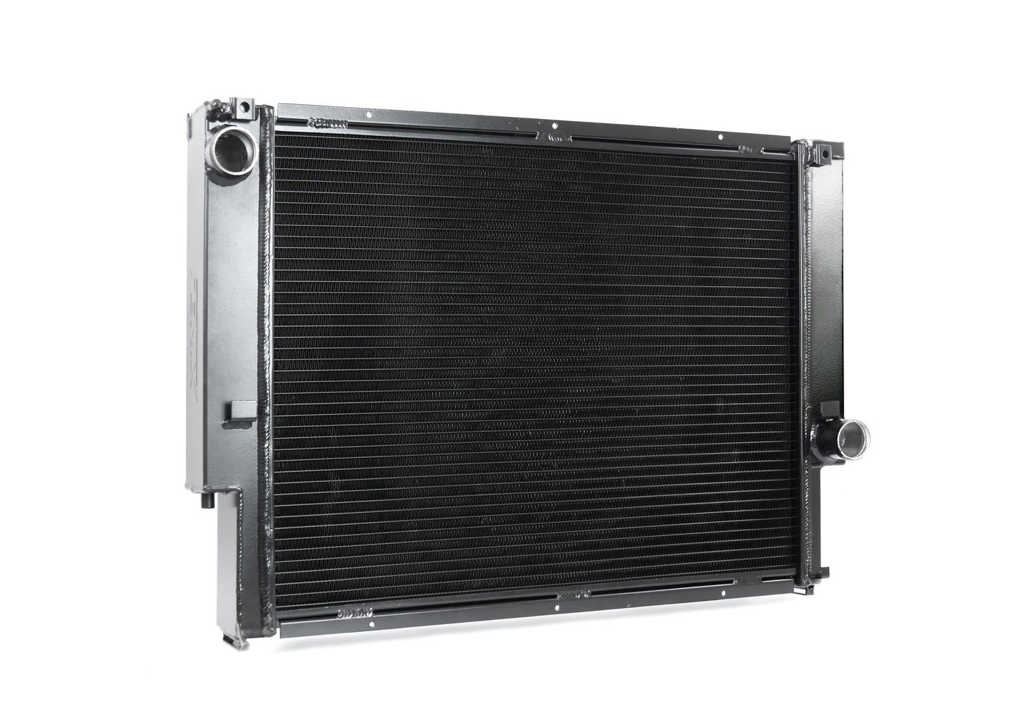 BMW 3 Series E36, 5 Series E34 & 7 Series E52 [6Cyl] 1987-1999 | Performance Radiator