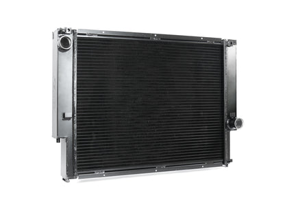 BMW 3 Series E36, 5 Series E34 & 7 Series E52 [6Cyl] 1987-1999 | Performance Radiator