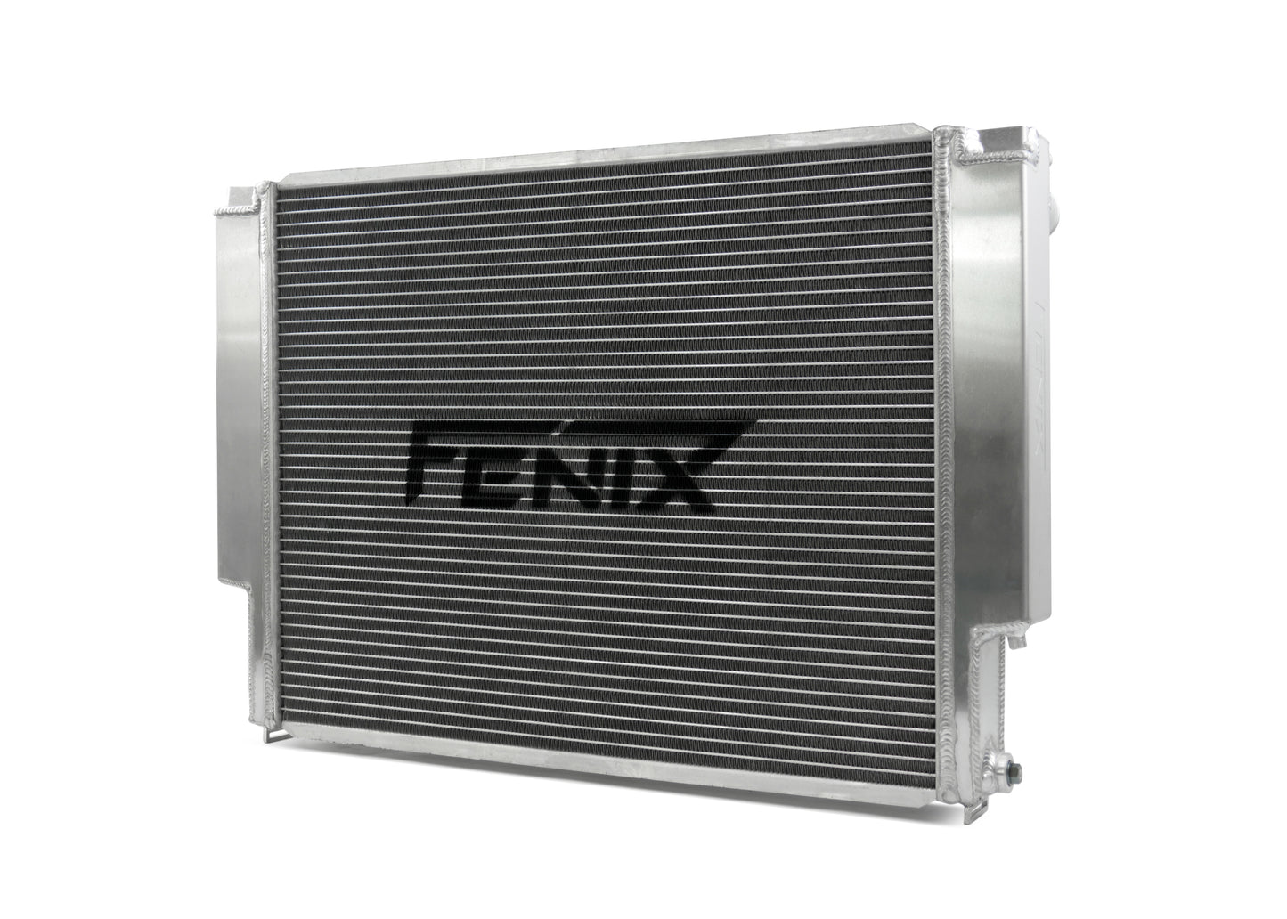 BMW 3 Series E36, 5 Series E34 & 7 Series E52 [6Cyl] 1987-1999 | Performance Radiator