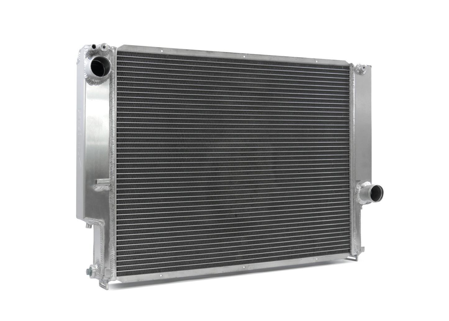 BMW 3 Series E36, 5 Series E34 & 7 Series E52 [6Cyl] 1987-1999 | Performance Radiator