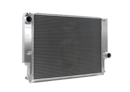 BMW 3 Series E36, 5 Series E34 & 7 Series E52 [6Cyl] 1987-1999 | Performance Radiator