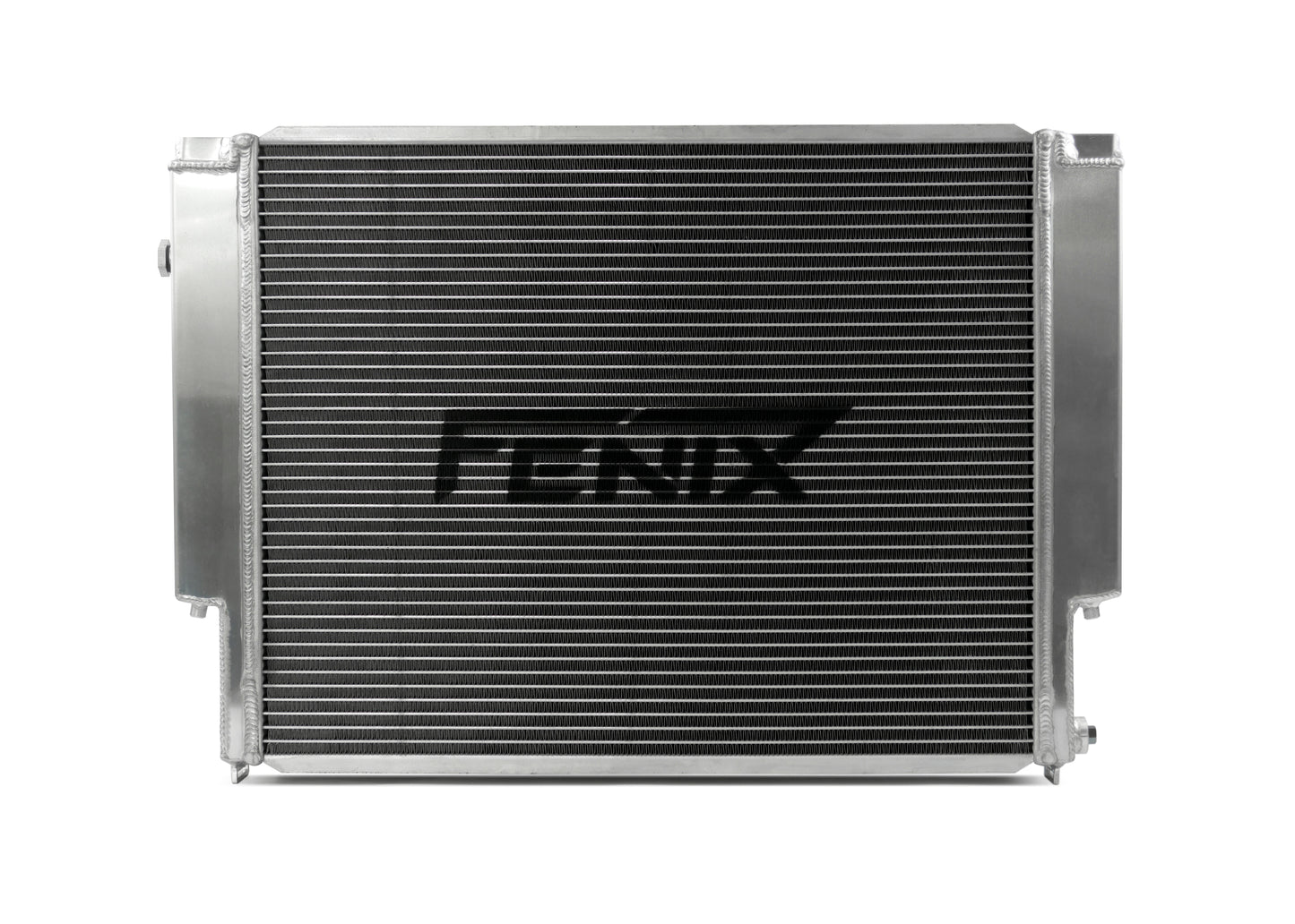 BMW 3 Series E36, 5 Series E34 & 7 Series E52 [6Cyl] 1987-1999 | Performance Radiator