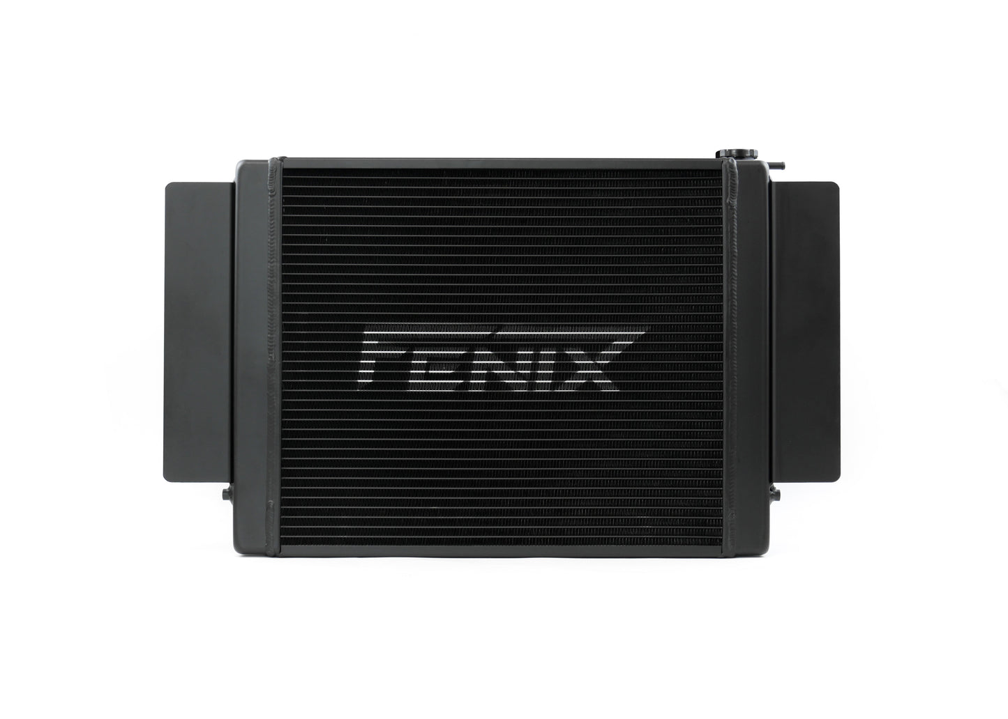 Mazda RX2-5 & RX7 Series 1 / 2 1970-1983 [Cross-Flow] | Performance Radiator