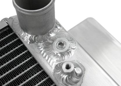 Mazda RX2-5 & RX7 Series 1 / 2 1970-1983 [Cross-Flow] | Performance Radiator