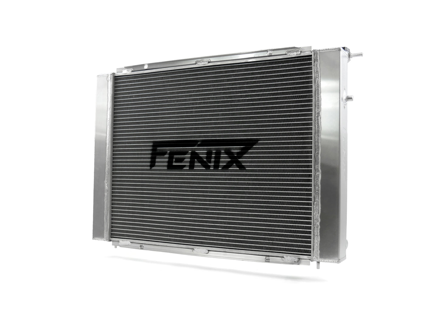 Holden Commodore VN / VP / VR / VS & Statesman VQ / VR / VS  5.0L 1989-2000 | Performance Radiator