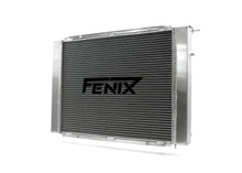 Holden Commodore VN / VP / VR / VS & Statesman VQ / VR / VS  5.0L 1989-2000 | Performance Radiator