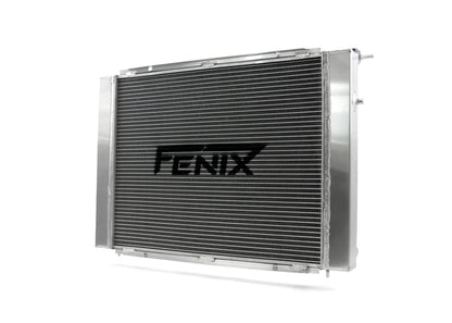 Holden Commodore VN / VP / VR / VS & Statesman VQ / VR / VS  5.0L 1989-2000 | Performance Radiator