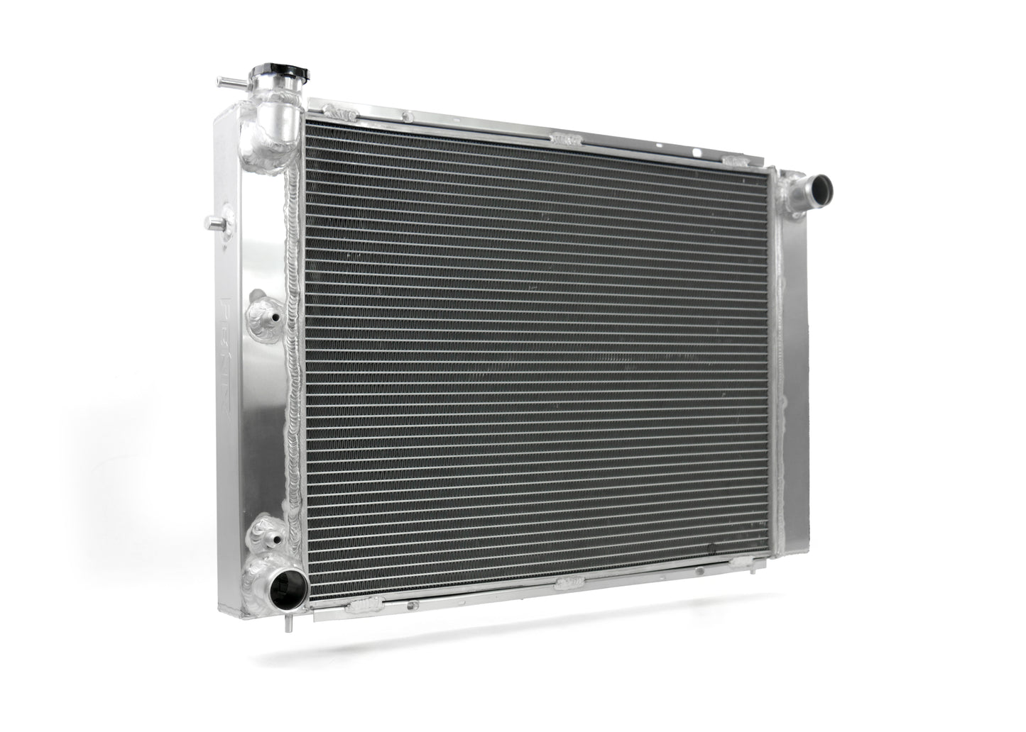 Holden Commodore VN / VP / VR / VS & Statesman VQ / VR / VS  5.0L 1989-2000 | Performance Radiator