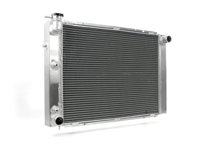 Holden Commodore VN / VP / VR / VS & Statesman VQ / VR / VS  5.0L 1989-2000 | Performance Radiator