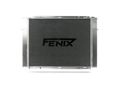 Holden Commodore VN / VP / VR / VS & Statesman VQ / VR / VS  5.0L 1989-2000 | Performance Radiator