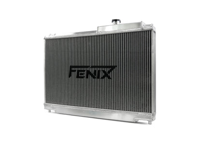 Toyota Altezza RS200 SXE10 3S-GE 1998-2005 | Performance Radiator