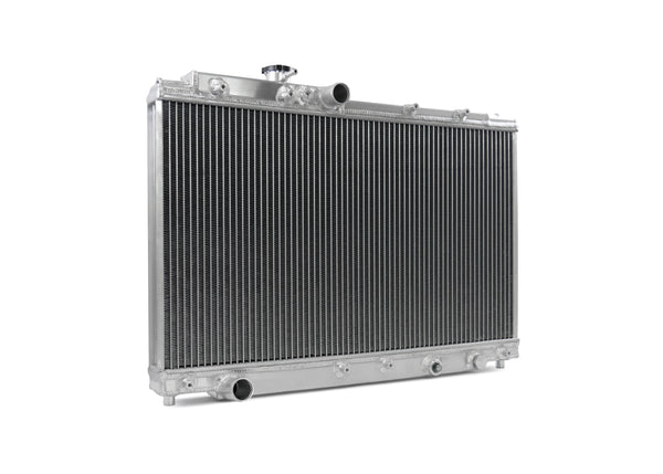 Toyota Altezza RS200 SXE10 3S-GE 1998-2005 | Performance Radiator