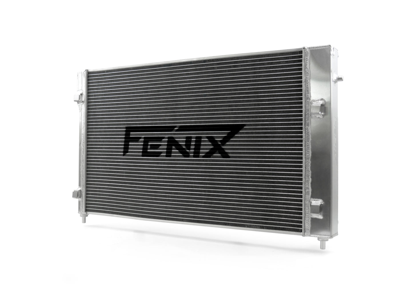 Holden Commodore / Monaro / Adventra / Ute & Crewman VY & Statesman WK 5.7L 2002-2004 | Performance Radiator